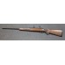 Ruger M77 .338 Win Mag 24" Barrel Bolt Action Rifle Used